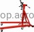 62137.jpg