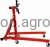62147.jpg