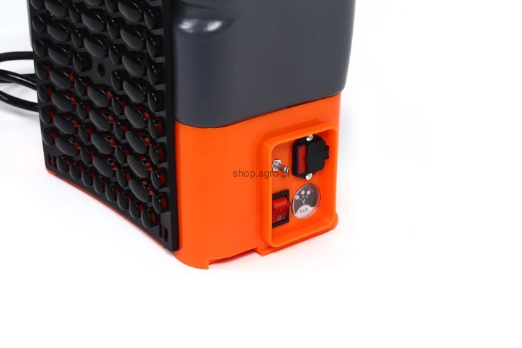 31834.jpg