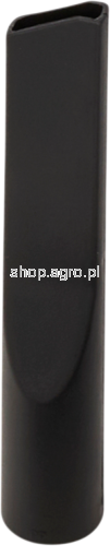 54118.png