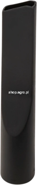 54118.png