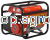 52252.png