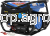 59896.png
