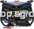 59895.png
