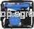 59897.png