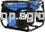 59898.png