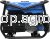 59899.png
