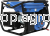 59900.png