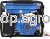 59901.png