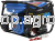 59902.png