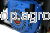 59903.png