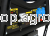 59904.png