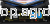 59905.png