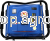 59906.png