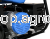 59907.png