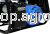 59909.png