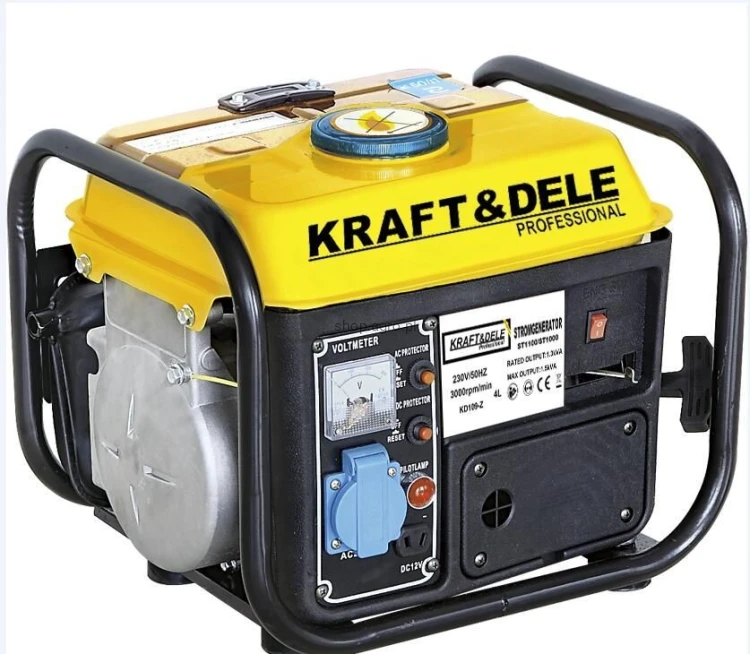 5870.jpg