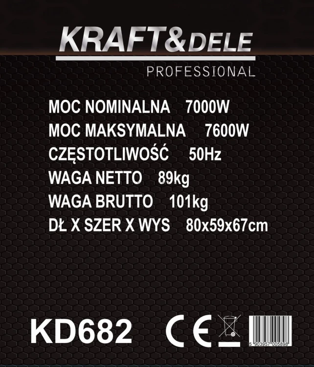 64468.jpg