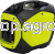 46066.png