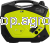 46064.png