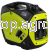46065.png