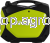 46067.png