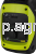 46068.png