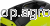 46069.png