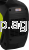 46070.png