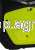46071.png
