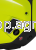 46072.png