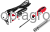 46063.png