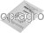 46062.png