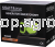 46060.png