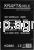 46061.png