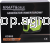 46059.png
