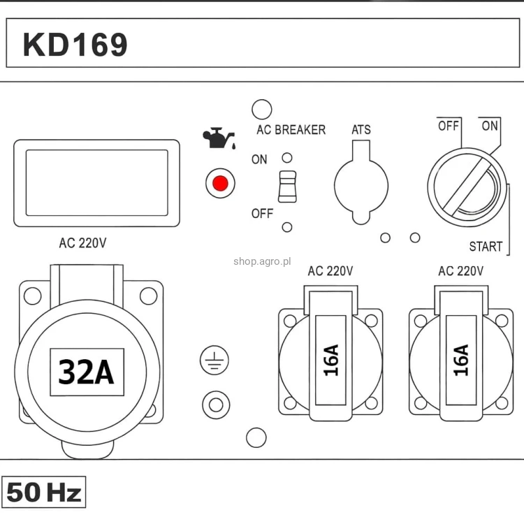 52044.jpg