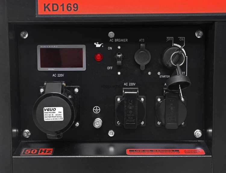 52032.jpg