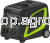 59256.png