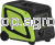64309.png