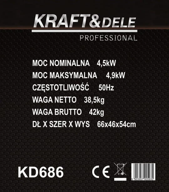 64469.jpg