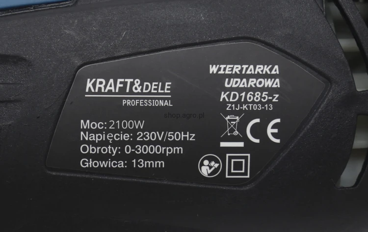 44162.jpg