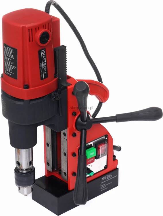 63038.jpg