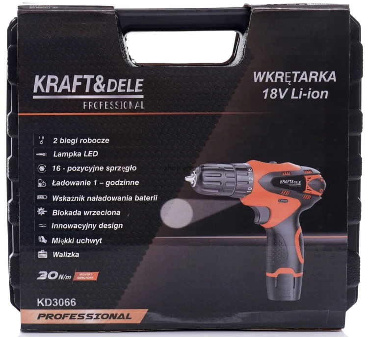 52963.jpg