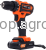60823.png