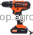 60825.png