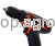 60819.png
