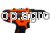 60829.png
