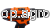 60830.png