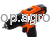 60816.png